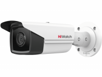Видеокамера HiWatch IPC-B582-G2/4I (4mm) в Тимашёвске 