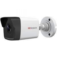 IP видеокамера HiWatch DS-I200 (2.8 mm) в Тимашёвске 