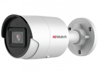 Видеокамера HiWatch IPC-B082-G2/U (6mm) в Тимашёвске 