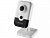 IP видеокамера HiWatch IPC-C022-G0 (4mm) в Тимашёвске 