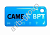 Бесконтактная карта TAG, стандарт Mifare Classic 1 K, для системы домофонии CAME BPT в Тимашёвске 