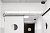 Система для автоматизации 2-створчатых дверей TSA 160 NT-IS / 160 NT-F-IS в Тимашёвске 