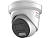 Видеокамера HiWatch IPC-T042C-G2/SUL (4mm) ColorVu. в Тимашёвске 