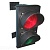 C0000710.2 Came Светофор светодиодный, 2-секционный, красный-зелёный, 230 В в Тимашёвске 