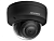 IP - видеокамера Hikvision DS-2CD2123G2-IS (2.8mm) BLACK в Тимашёвске 