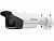 Видеокамера HiWatch IPC-B522-G2/4I (4mm) в Тимашёвске 